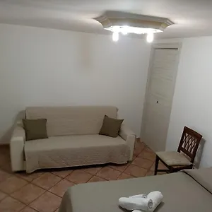 https://la-casetta-del-sorriso.sicilyhotelsitaly.net