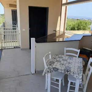 https://ai-nidi-del-borgo-1.sicilyhotelsitaly.net