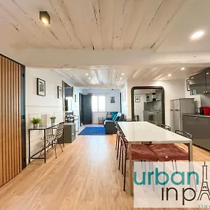 https://100-luxury-2-bedroom-beaubourg-marais.fr-paris.fr