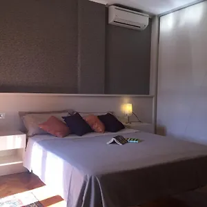https://apartments-mariza.in-istria.net