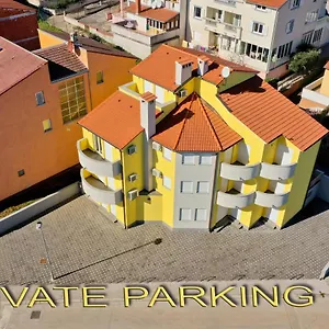 https://apartments-bosankic.in-istria.net